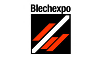 Blachexpo 2023